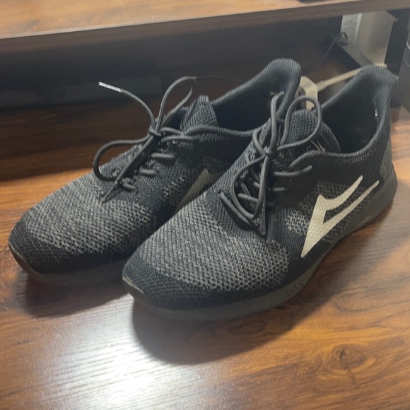 lakai Other - Lakai Evo chiller shoe size 10 (pre-owned)